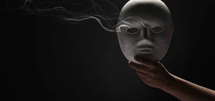 hidden-mask