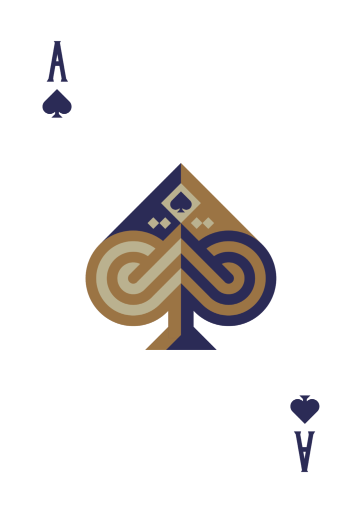 2009077