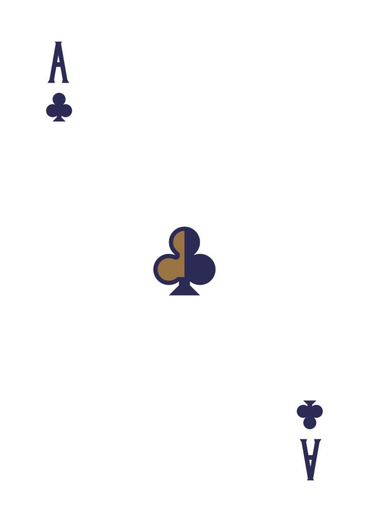 Ace-of-Clubs-02