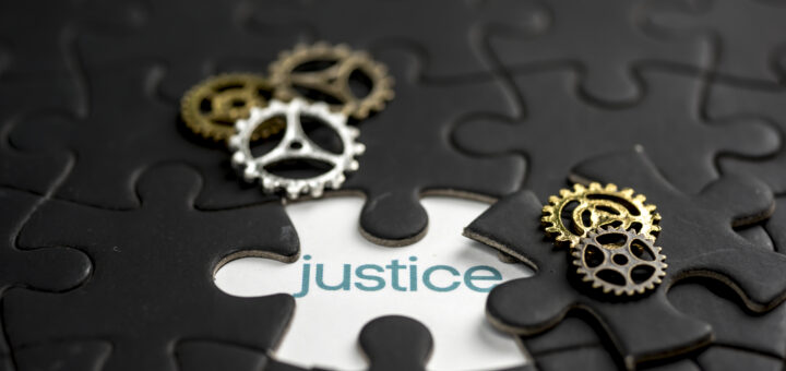 Justice
