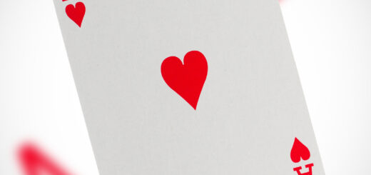 ace-of-hearts