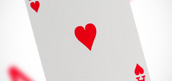 ace-of-hearts