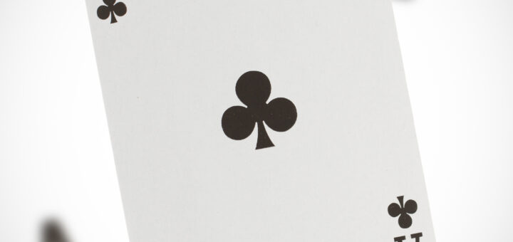 Ace-of-Club-01