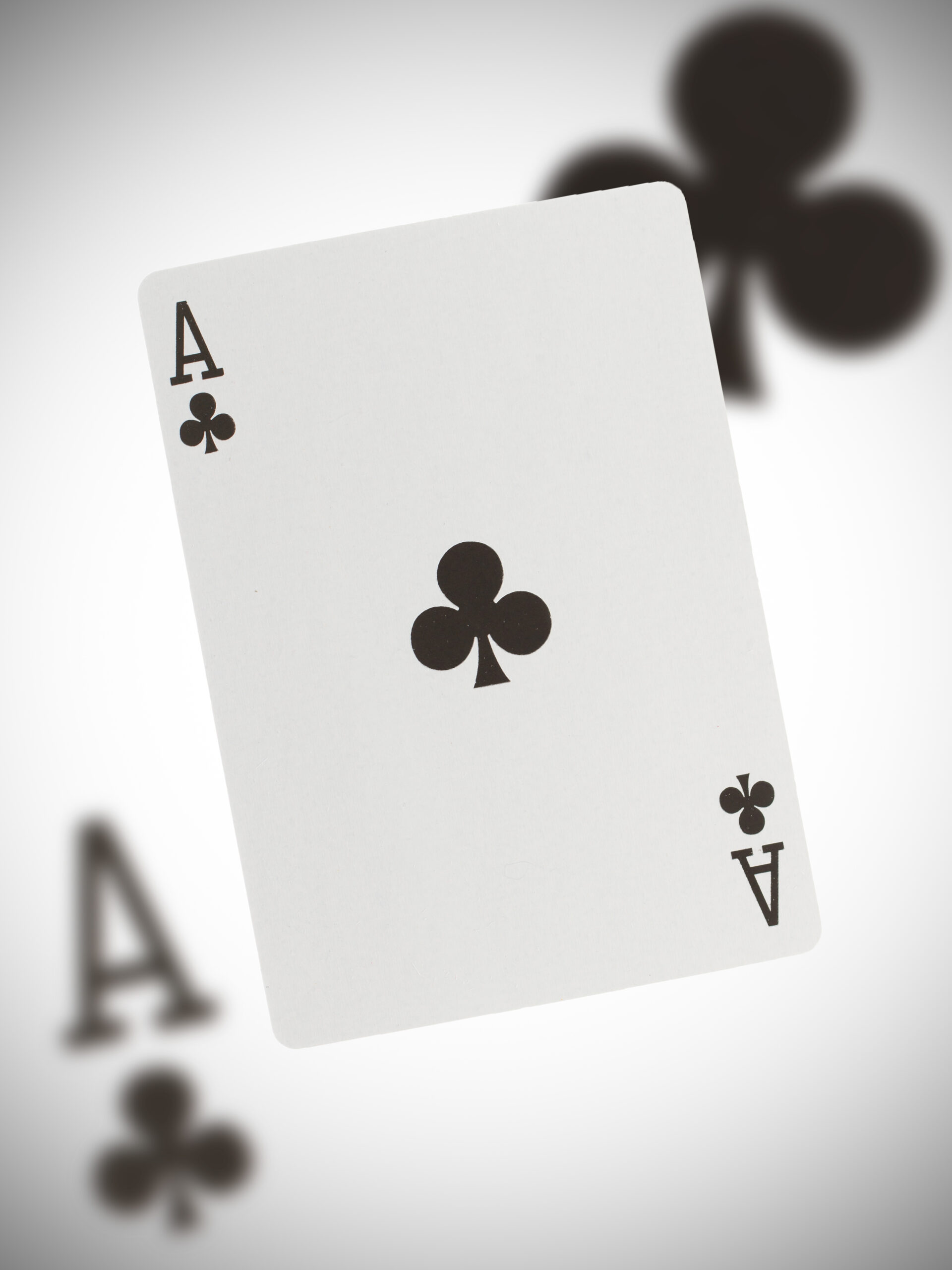 Ace-of-Club-01