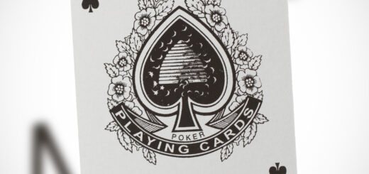 ace-of-spades-01