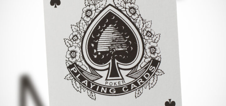 ace-of-spades-01