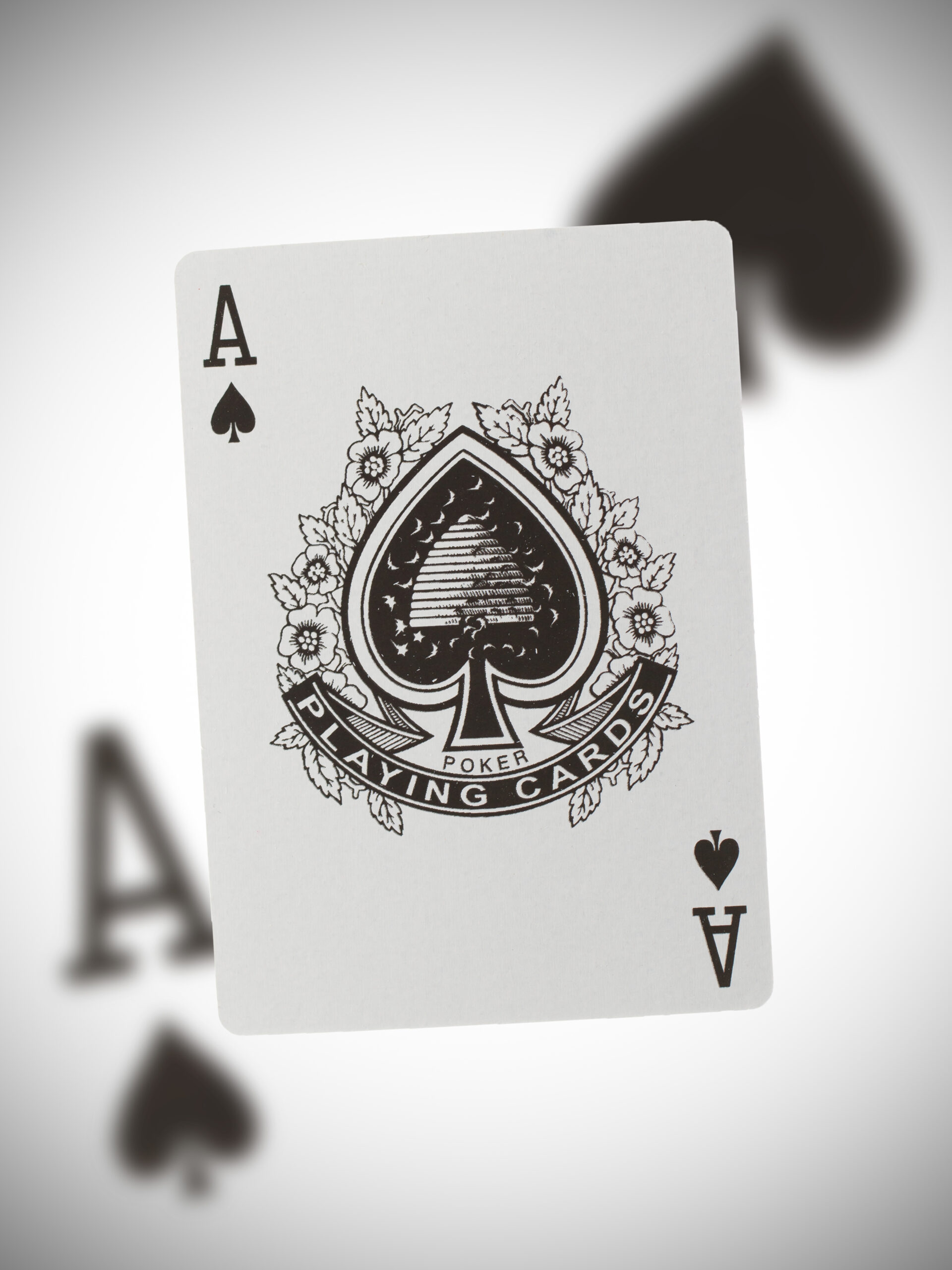 ace-of-spades-01