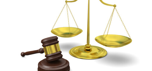 Law