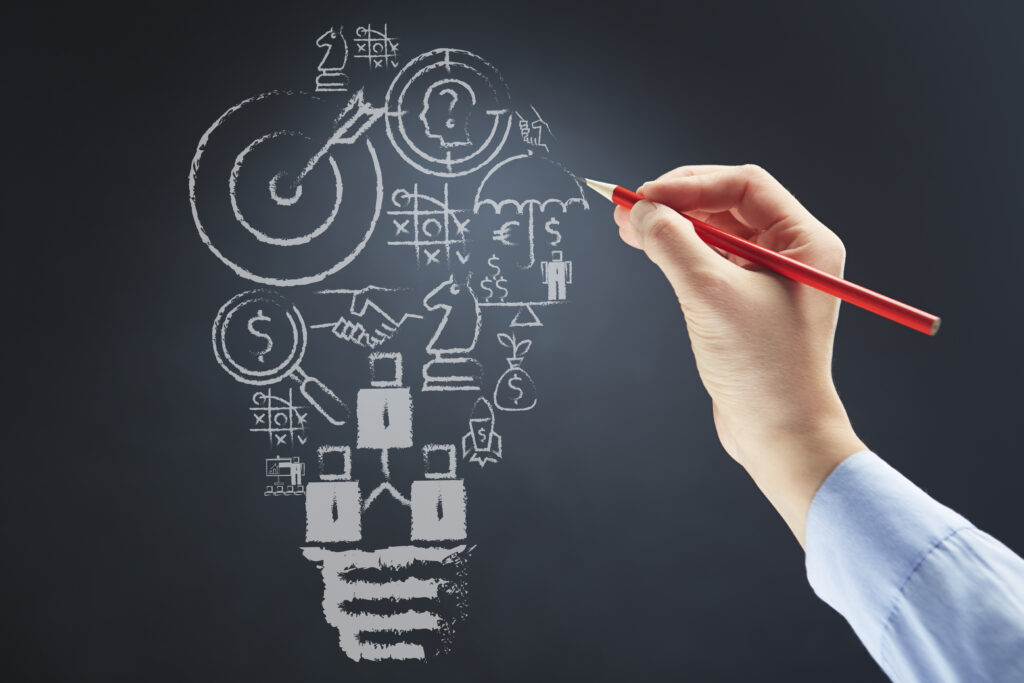 1968596-analysis