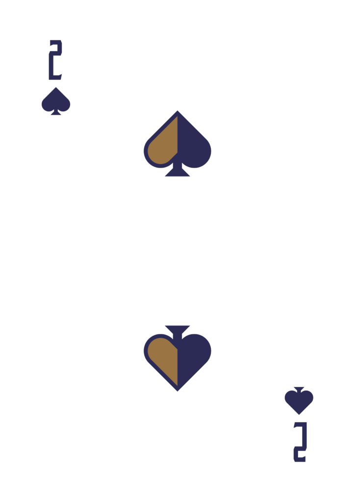 2009065