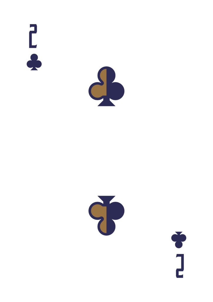 2009091