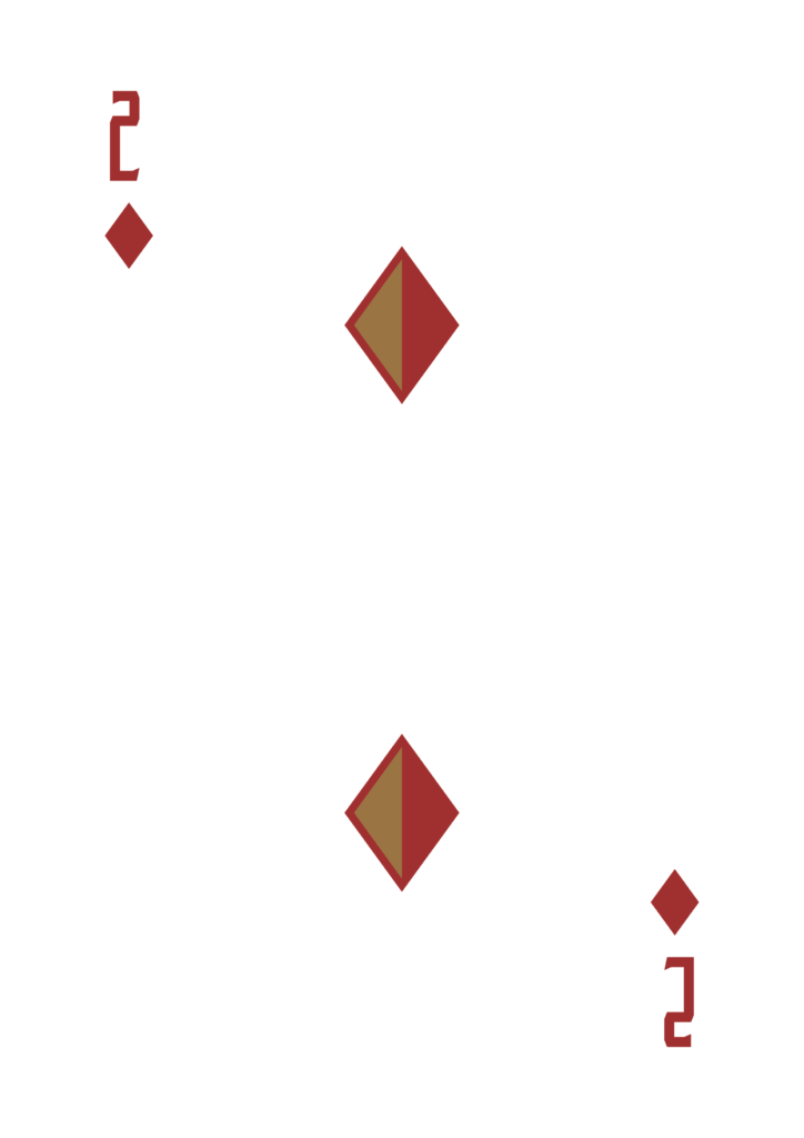 2009104