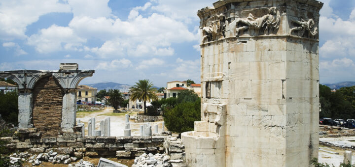 pims_20080610_ml0158