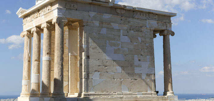 Temple-of-Athena-Nike