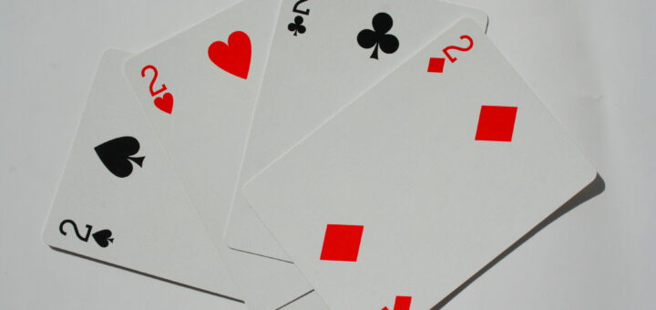 304182_playing-cards