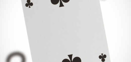 Playing-card-two