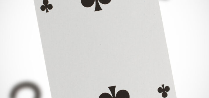 Playing-card-two
