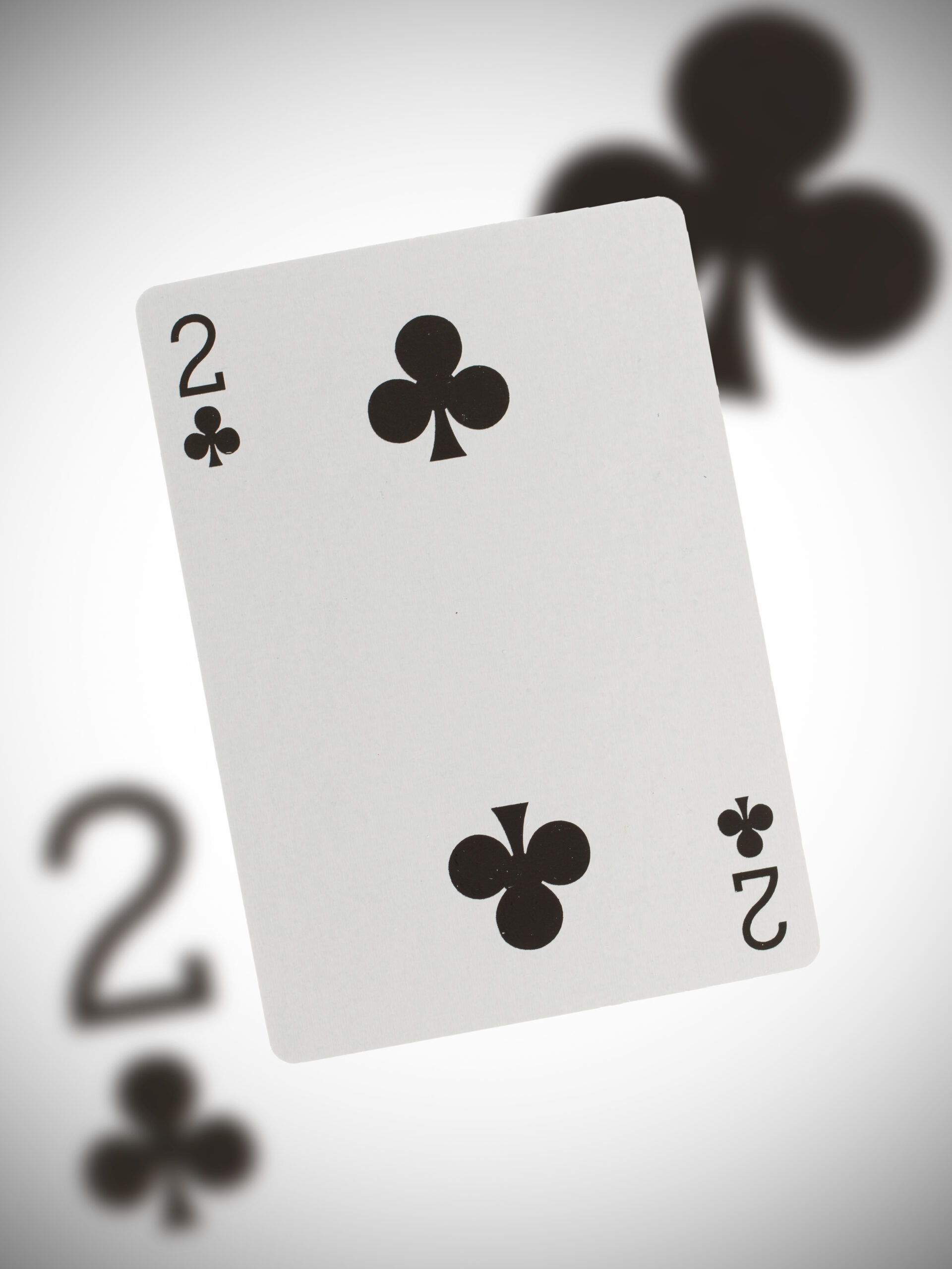 Playing-card-two