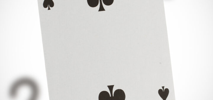 two-of-spades