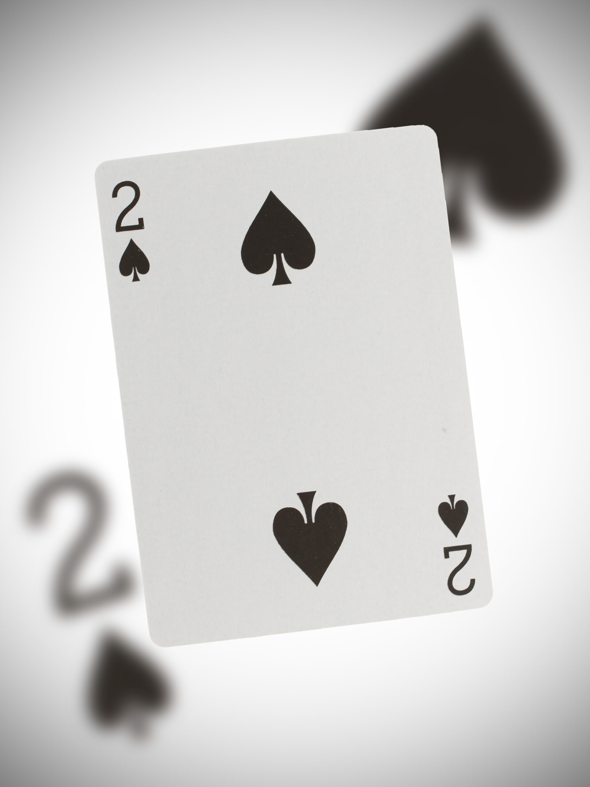 two-of-spades