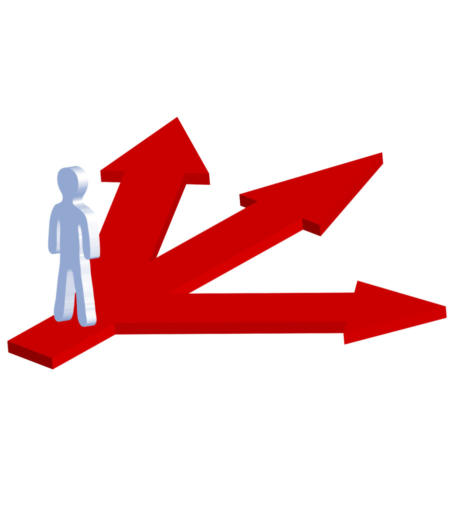 initial-stage-for-a-solution