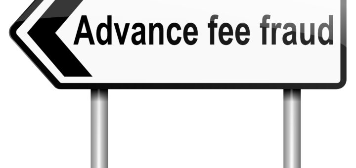 Advance-fee-fraud-concept.