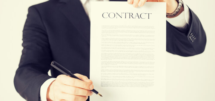 man-with-contract