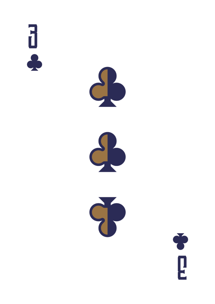2009092