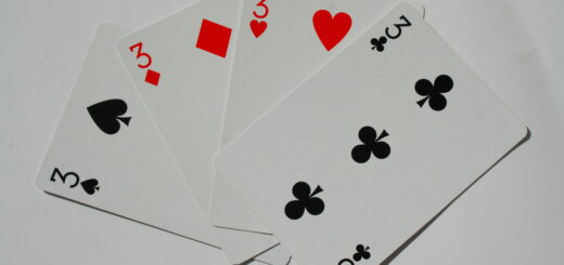 304202_playing-cards