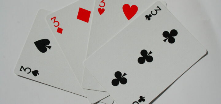 304202_playing-cards