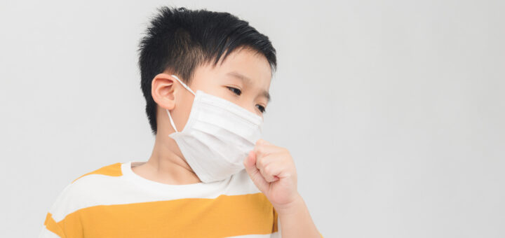 Cute-sick-boy