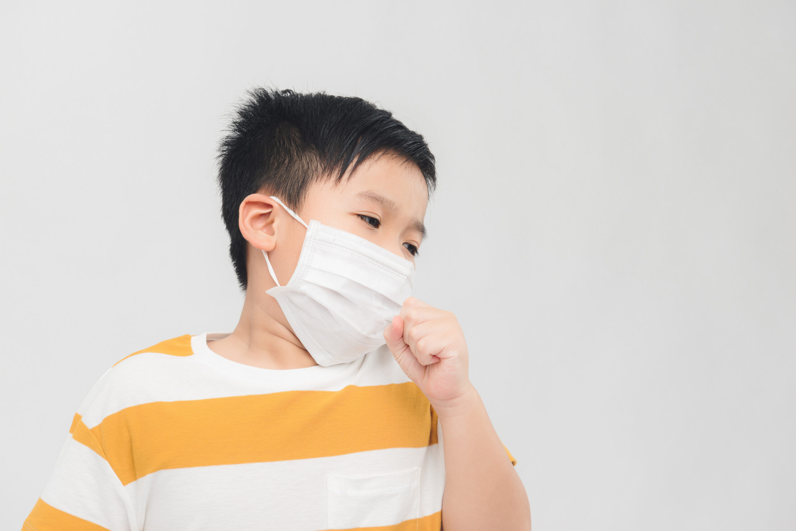 Cute-sick-boy
