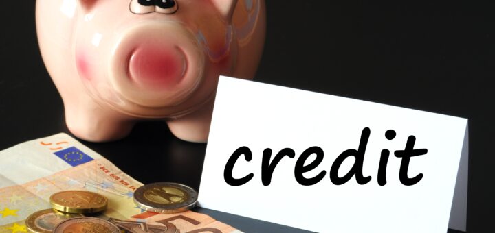 credit