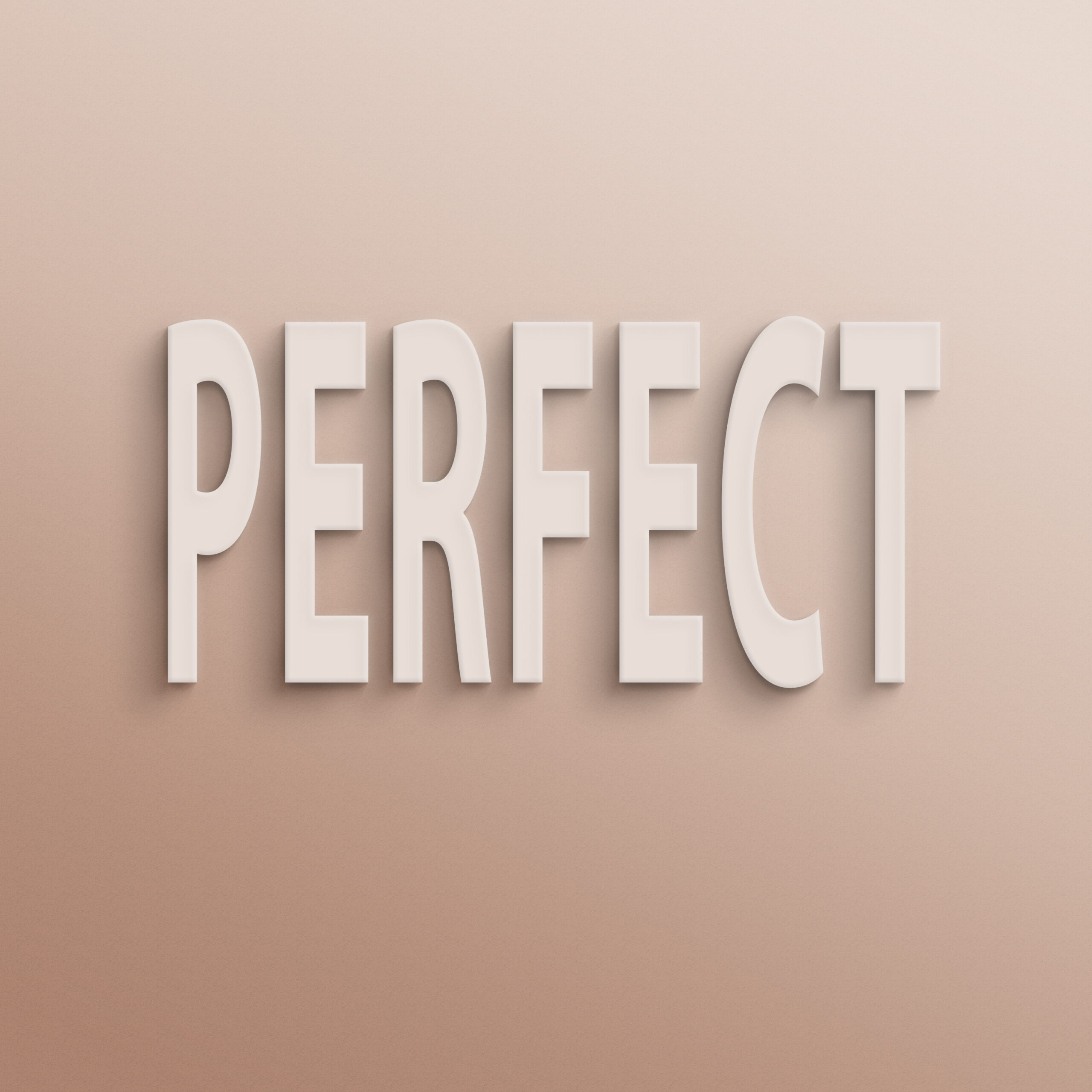 perfect