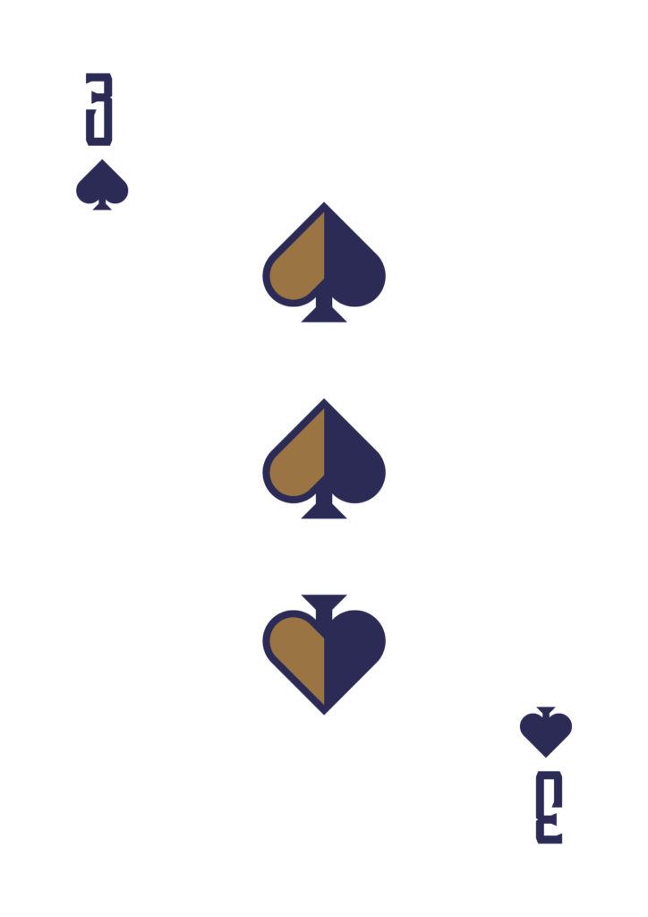 2009066
