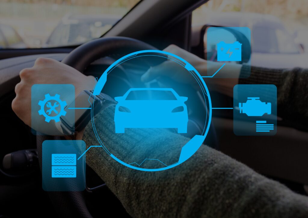 29629288_car-interface-against-person-in-the-car