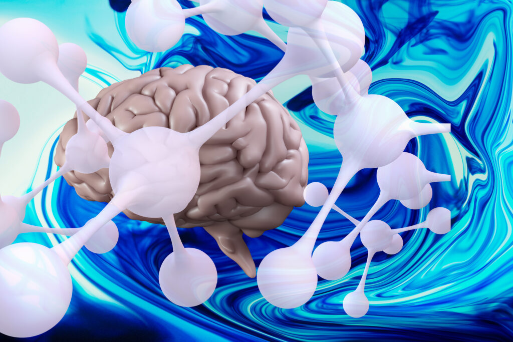 29717540_composite-image-of-brain