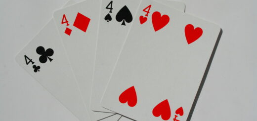 304246_playing-cards