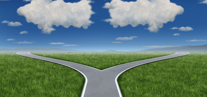 Decision-Inspiration