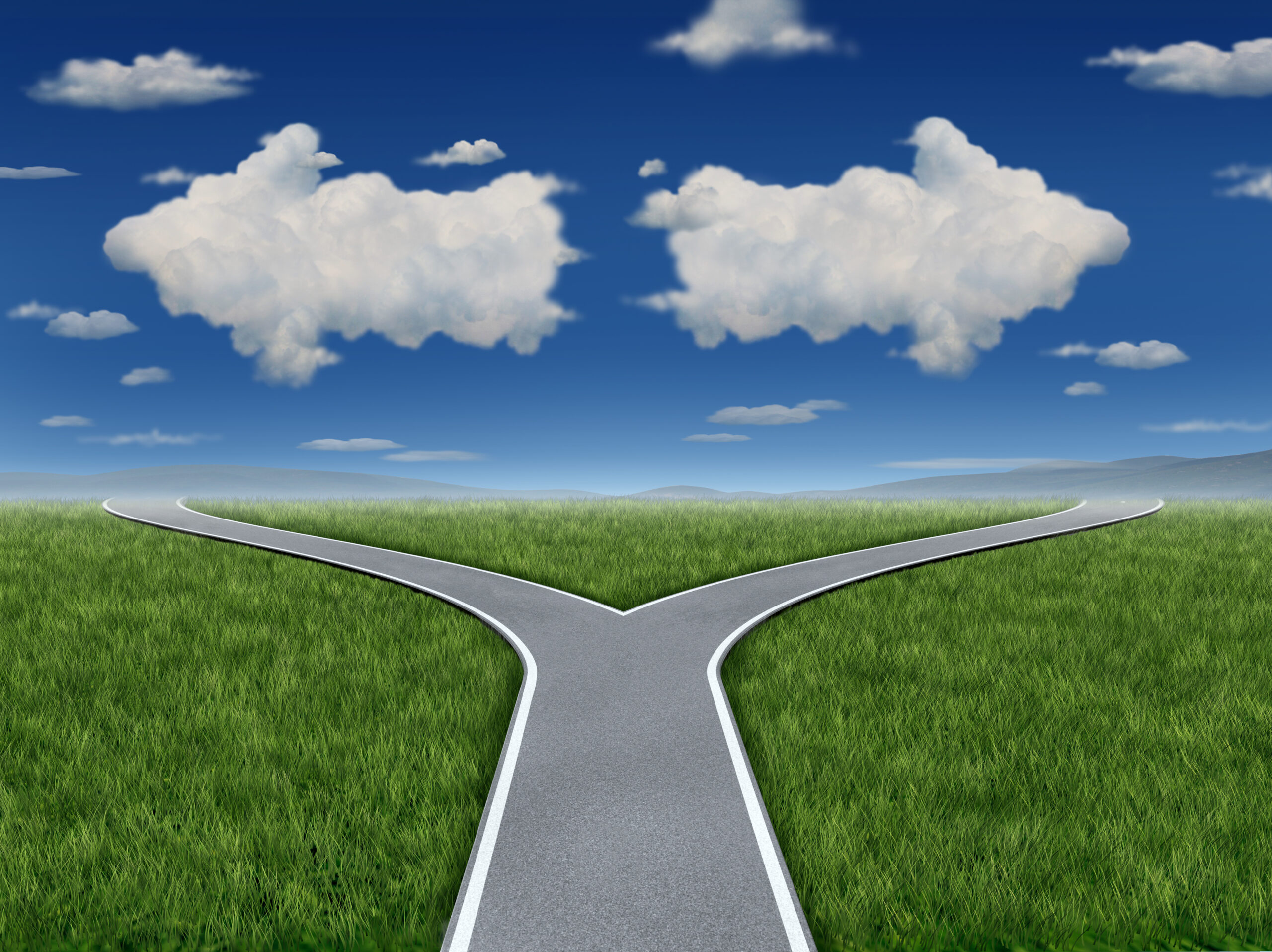 Decision-Inspiration