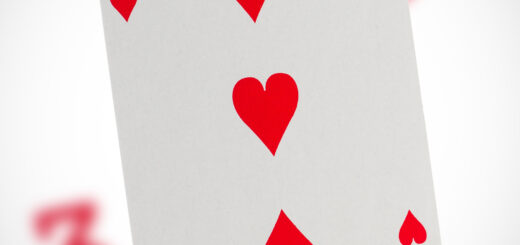 three-of-hearts