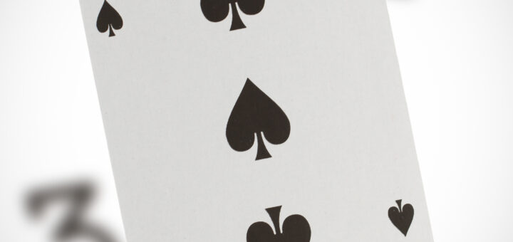three-of-spades