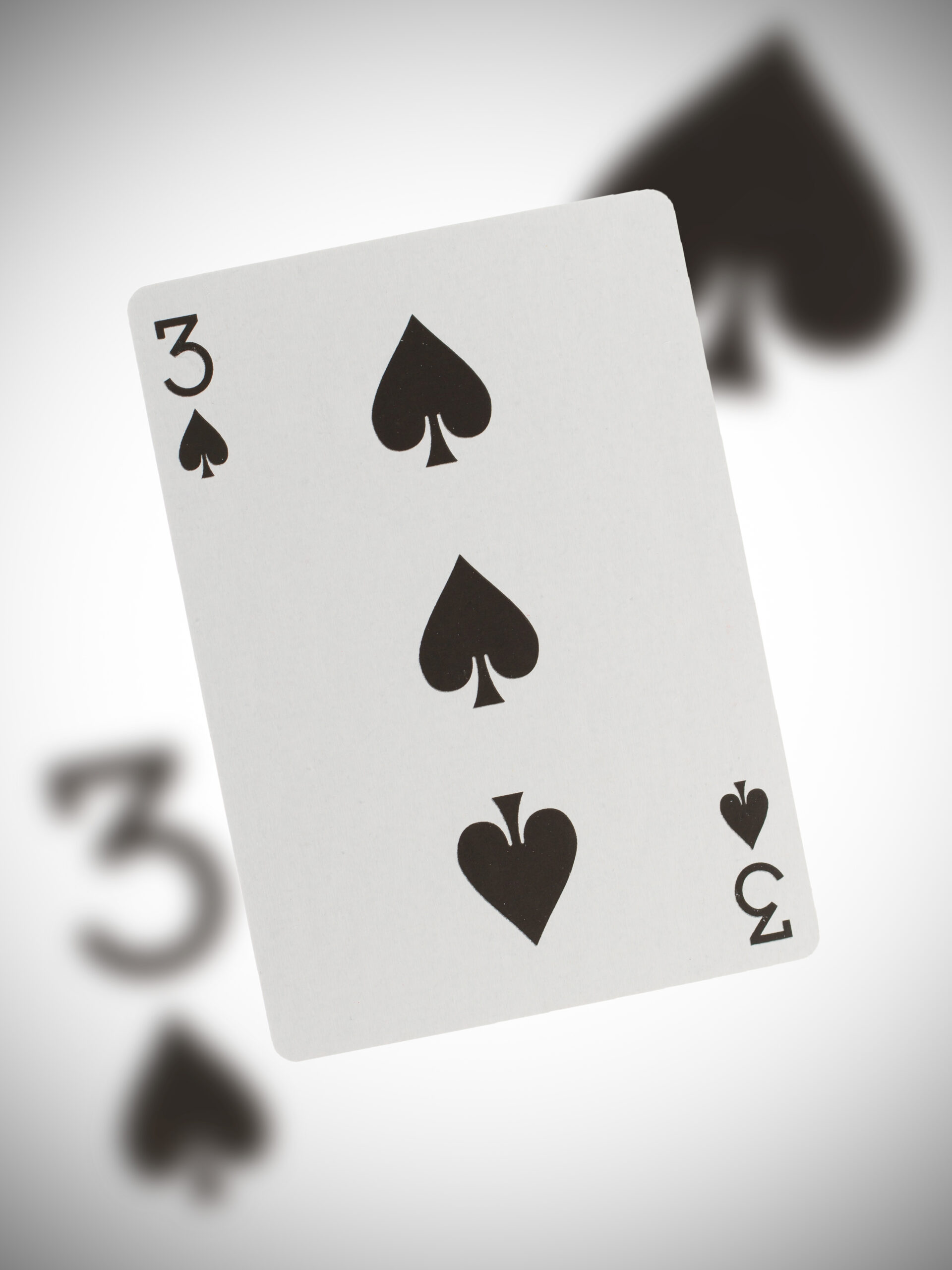 three-of-spades