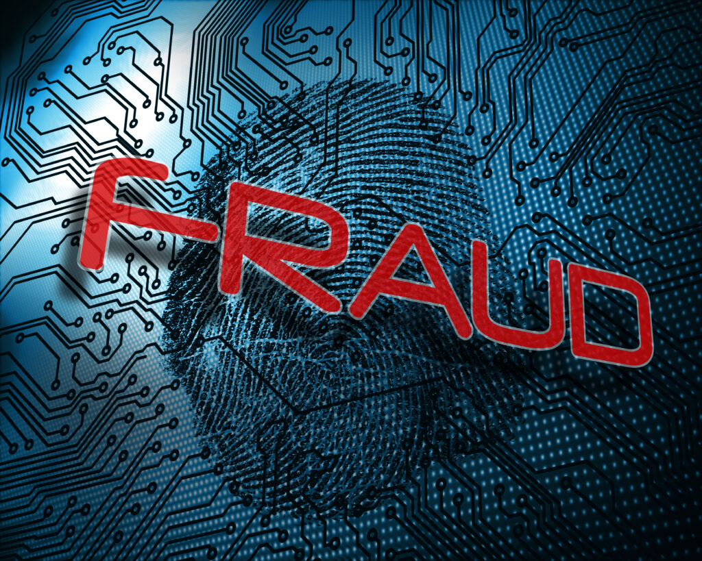 fraud-against-illustration-of-blue-fingerprint-scaled