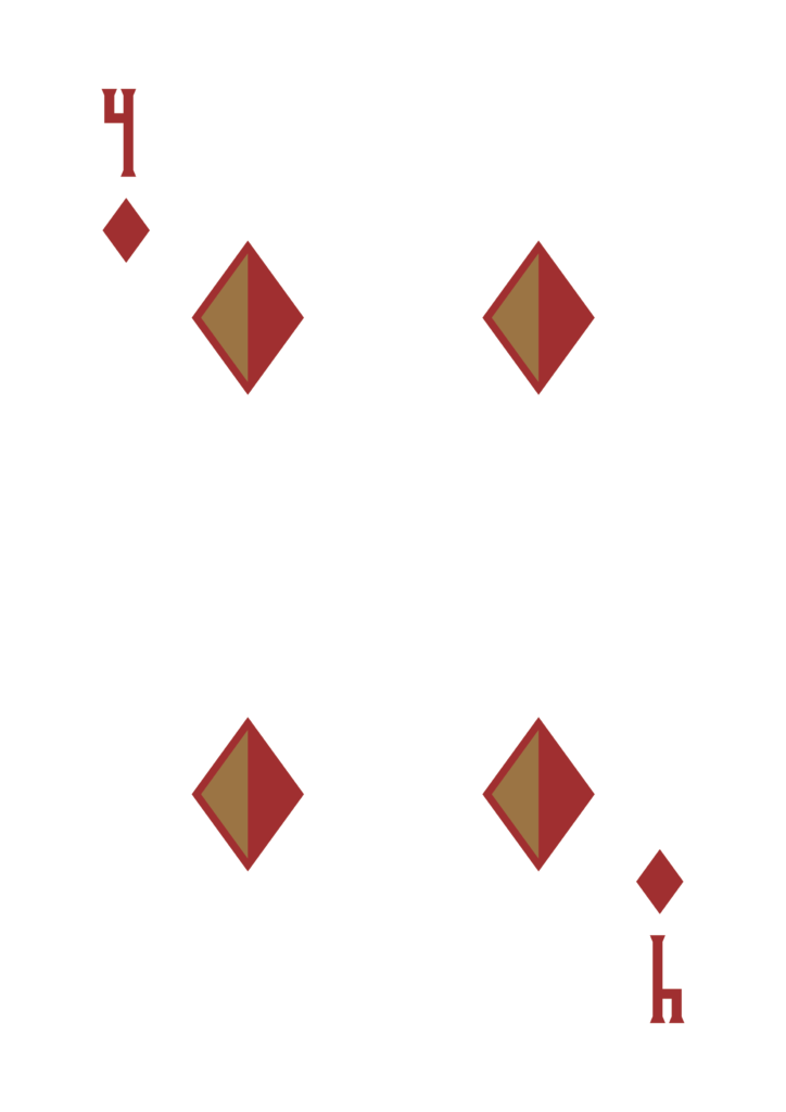 2009106