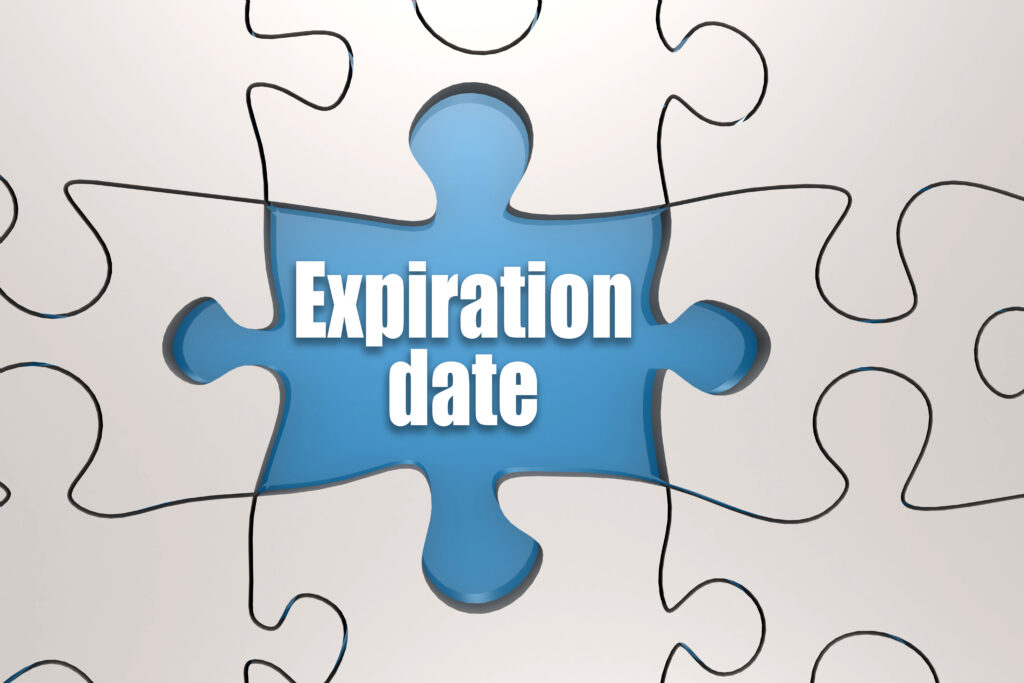expiration-date-word-on-jigsaw-puzzle-scaled
