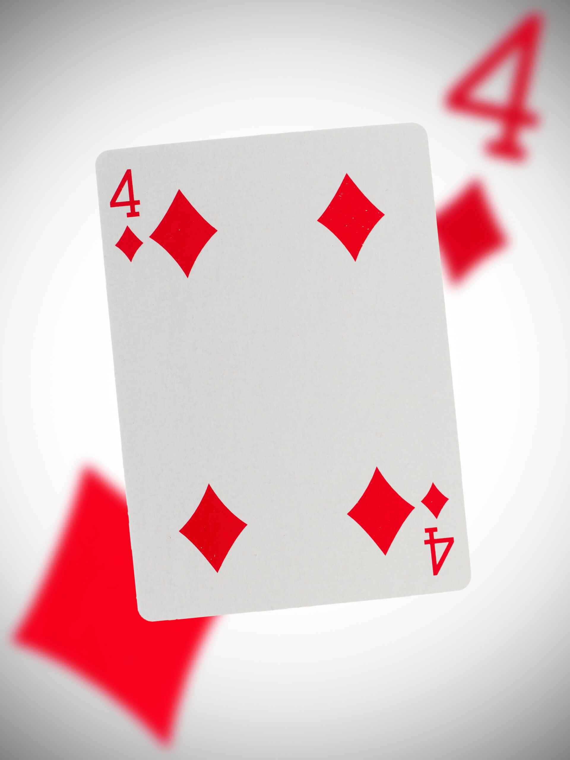 four-of-diamonds