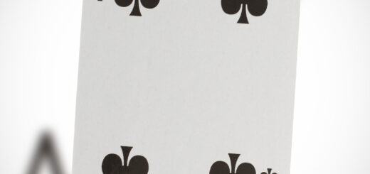 playing-card-four-of-spades-scaled