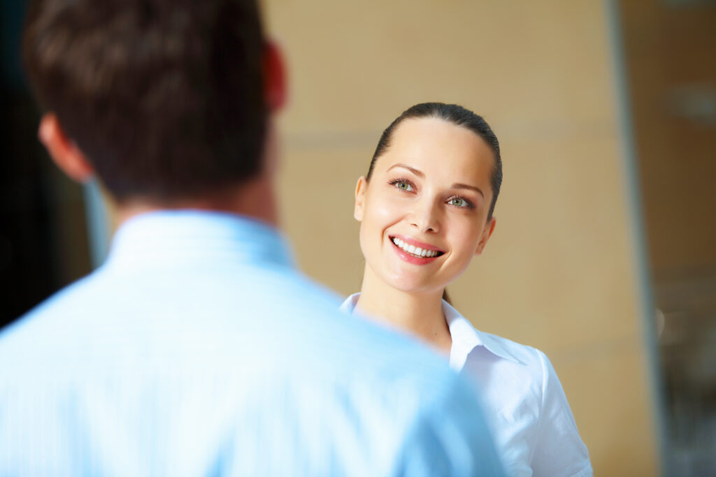 business-interview-scaled