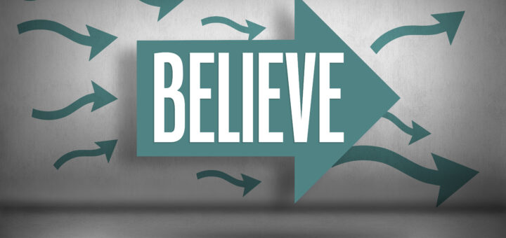 believe-against-arrows-pointing-scaled